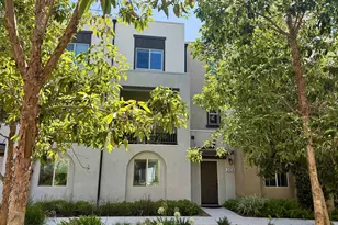 2438 Verano Wy., Vista, CA 92081 - Photo 2