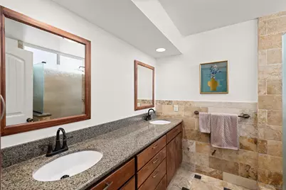  13952 Davenport, San Diego, CA 92129 - Photo 20