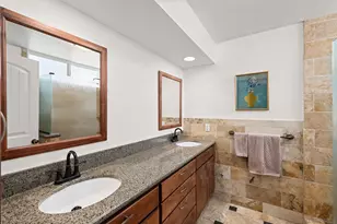 13952 Davenport, San Diego, CA 92129 - Photo 20