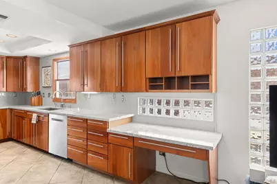  13952 Davenport, San Diego, CA 92129 - Photo 12
