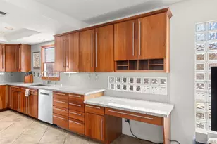 13952 Davenport, San Diego, CA 92129 - Photo 12