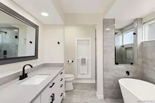 13952 Davenport, San Diego, CA 92129 - Photo 16