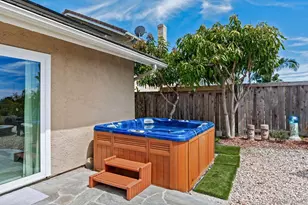 13952 Davenport, San Diego, CA 92129 - Photo 24