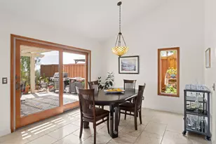 13952 Davenport, San Diego, CA 92129 - Photo 8