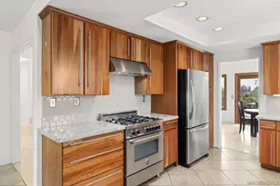 13952 Davenport, San Diego, CA 92129 - Photo 10