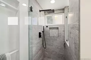 13952 Davenport, San Diego, CA 92129 - Photo 18