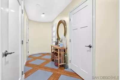  3405 Aveley Place, San Diego, CA 92111 - Photo 20