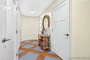 3405 Aveley Pl, San Diego, CA 92111 - Photo 20