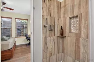 3405 Aveley Pl, San Diego, CA 92111 - Photo 10