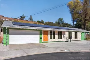 3405 Aveley Pl, San Diego, CA 92111 - Photo 2