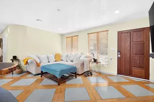 3405 Aveley Pl, San Diego, CA 92111 - Photo 26
