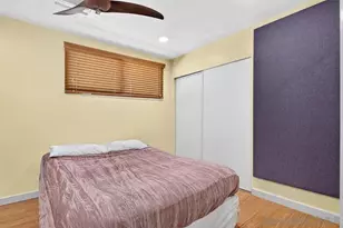 3405 Aveley Pl, San Diego, CA 92111 - Photo 24
