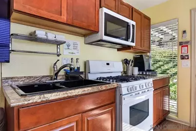  3405 Aveley Place, San Diego, CA 92111 - Photo 14