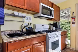 3405 Aveley Pl, San Diego, CA 92111 - Photo 14