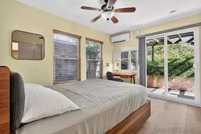  3405 Aveley Place, San Diego, CA 92111 - Photo 12