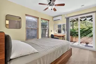 3405 Aveley Pl, San Diego, CA 92111 - Photo 12