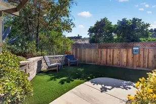 3405 Aveley Pl, San Diego, CA 92111 - Photo 6