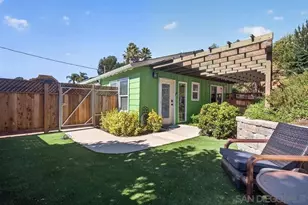 3405 Aveley Pl, San Diego, CA 92111 - Photo 4