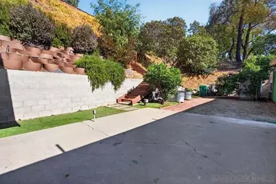  3405 Aveley Place, San Diego, CA 92111 - Photo 8