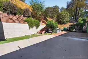 3405 Aveley Pl, San Diego, CA 92111 - Photo 8