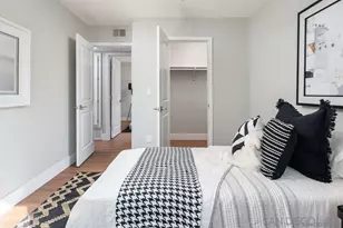 3124-26 32nd, San Diego, CA 92104 - Photo 30