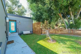 3124-26 32nd, San Diego, CA 92104 - Photo 6