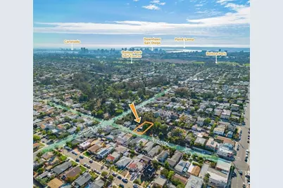  3124-26 32nd, San Diego, CA 92104 - Photo 10