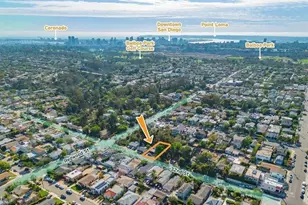 3124-26 32nd, San Diego, CA 92104 - Photo 10