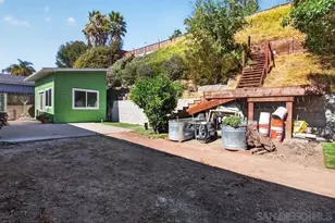 3405 Aveley Pl, San Diego, CA 92111 - Photo 6