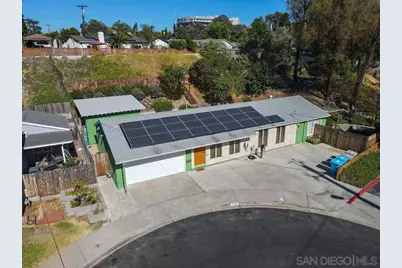  3405 Aveley Place, San Diego, CA 92111 - Photo 2
