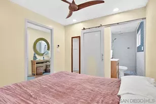3405 Aveley Pl, San Diego, CA 92111 - Photo 22