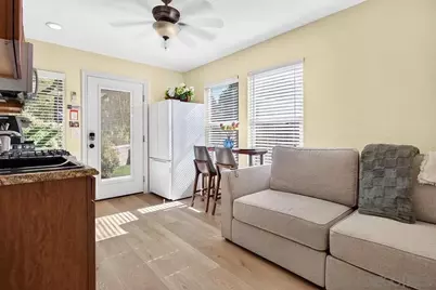  3405 Aveley Place, San Diego, CA 92111 - Photo 14