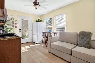 3405 Aveley Pl, San Diego, CA 92111 - Photo 14