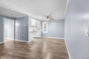 1740 Roosevelt, San Diego, CA 92109 - Photo 6