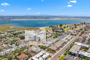 1740 Roosevelt, San Diego, CA 92109 - Photo 1