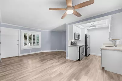  1740 Roosevelt #APT B, San Diego, CA 92109 - Photo 2