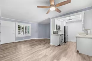 1740 Roosevelt, San Diego, CA 92109 - Photo 2