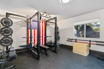  1829 Via Corina, Alpine, CA 91901 - Photo 40