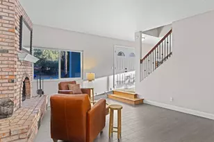 1829 Via Corina, Alpine, CA 91901 - Photo 8