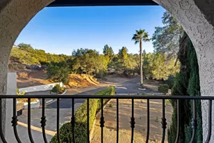 1829 Via Corina, Alpine, CA 91901 - Photo 54