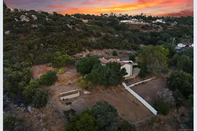  1829 Via Corina, Alpine, CA 91901 - Photo 42