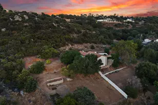 1829 Via Corina, Alpine, CA 91901 - Photo 42