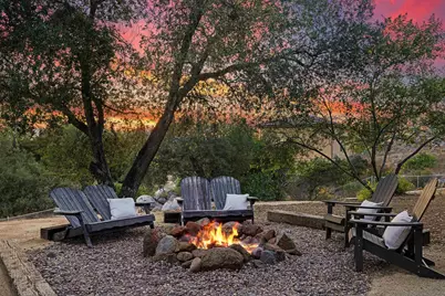  1829 Via Corina, Alpine, CA 91901 - Photo 44