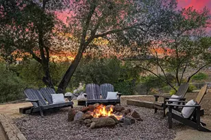 1829 Via Corina, Alpine, CA 91901 - Photo 44