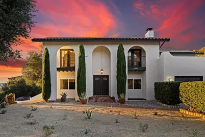  1829 Via Corina, Alpine, CA 91901 - Photo 2