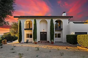 1829 Via Corina, Alpine, CA 91901 - Photo 2