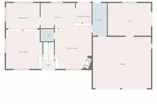 1829 Via Corina, Alpine, CA 91901 - Photo 64