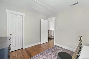 1829 Via Corina, Alpine, CA 91901 - Photo 38