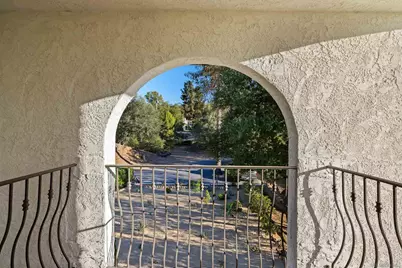  1829 Via Corina, Alpine, CA 91901 - Photo 50