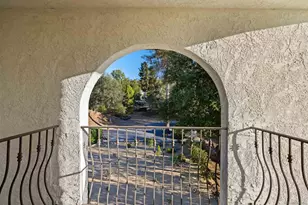 1829 Via Corina, Alpine, CA 91901 - Photo 50